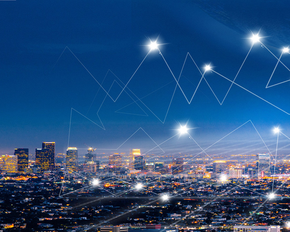 Están listos tus sistemas hoy para la temporada de huracanes?