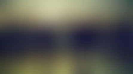 7 Ways to Earn More Respect