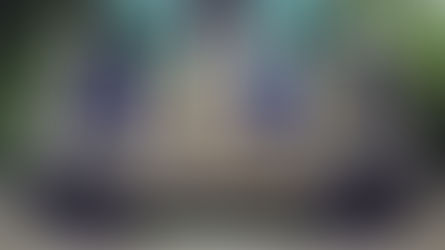 Online grocery shopping levels up with autonomous deliveries