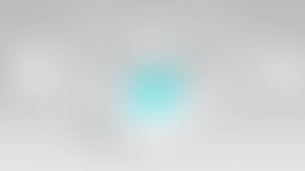 Finally, A Smarter Way to Wi-Fi