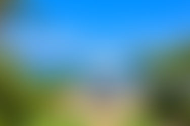 4 Things You Need to Start Rewarding Yourself For