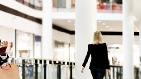 Smart and reliable people counting by Smartech