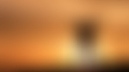 9 Bad Habits You Must Break To Be More Productive