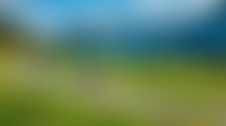 Today Explore the Alps of France and Switzerland