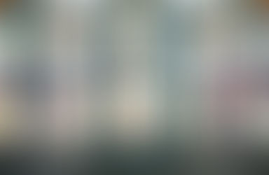 Smartech provides Smart and reliable People counting