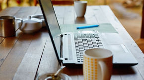 The Future of Work: Freelancers Are the New Cloud Computing