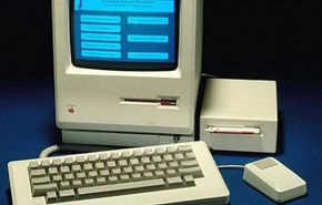 One of Apple's Very First Computers Expected to Fetch $400,000 at Auction