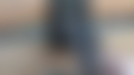 Access a mobile-first world