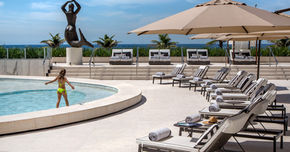 TIMELESS, AVANTE-GARDE LUXURY IN RIO DE JANEIRO with SmartTravelpr