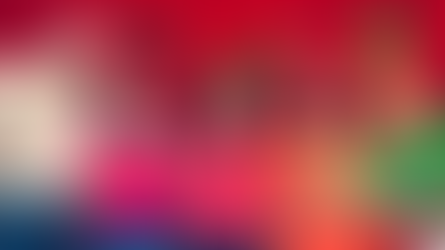 Merry Christmas from my Family to yours