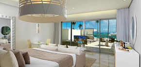 Discover the luxury of Dominican Republic with SmartTravel