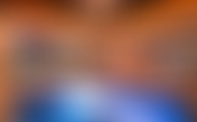 The Best All-Inclusive Caribbean Resorts for Group Getaways