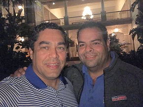 3 Ways Successful Entrepreneurs Think Differently