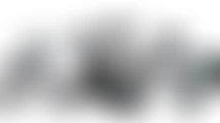 Smartech offers Solutions for Demanding Industries