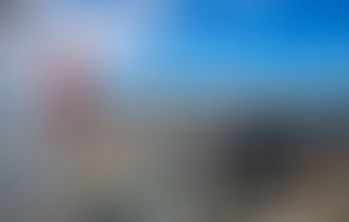 4 Ways to Be Mentally Tough