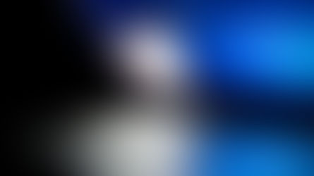 Microsoft's Cortana can now remind you to follow through on email promises