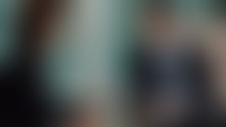 5 Rules: The New Mobile Etiquette