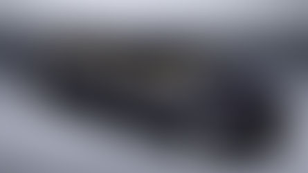 Audi built a 20-foot-long, 6-door limo for anonymous European buyer