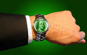 How to Sell in 60 Seconds