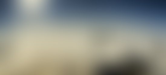 100 Supertall Skyscrapers Now Exist Worldwide, Says CTBUH