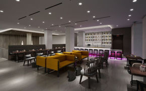 Winter Break in New York with SmartTravel