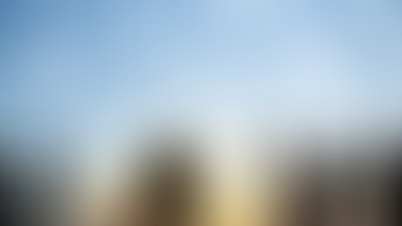 U.S. Cities with Growing Tech Presence Lure Skilled, Educated Millennial Workforce