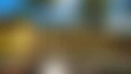 Miami Beach Estate Hits Market for $25 Million