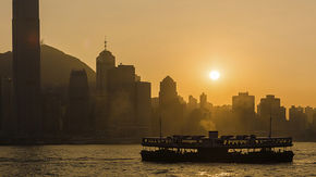 2016 to be a Year of Uncertainty for Many Asian Real Estate Markets