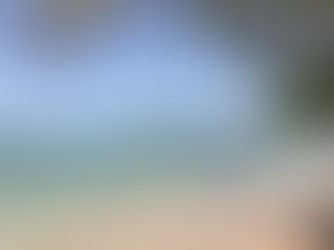 Bring your Best Offer, Opportunity for development Jauca Bay Resort & Villas 107 acres