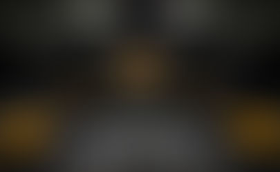 This is the BEST Cadillac Escalade on Market Becker Jet Escalade