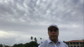 8 Ways to Elevate Your Game to the Next Level