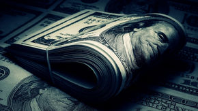 7 Smart Financial Steps to Take Now