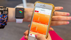 9 great health and fitness Apple Watch apps to get on your wrist now
