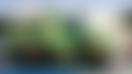 Mercedes' Sprinter Extreme van could be straight out of 'Jurassic Park'