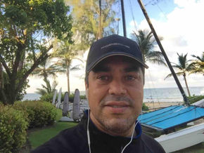 How to be Grateful Today...