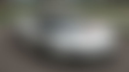 Ferrari just built a one-off supercar for a very lucky (and rich) British buyer