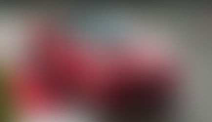 Chevy's Camaro ZL1 has Apple CarPlay and 640 horsepower