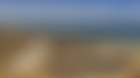 Los Cabos Ritz-Carlton Reserve Residences Sales Commence