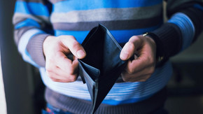 10 Steps Everyone Must Take to Get Rich