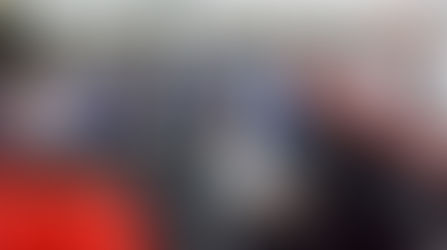 Porsche World Roadshow a Lifetime Experience