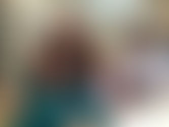 How To Be Positive All The Time