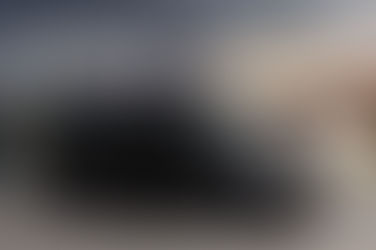 The BEST 2016 | Wheels | Specialty Vehicles | Executive Transport : Becker JetVan