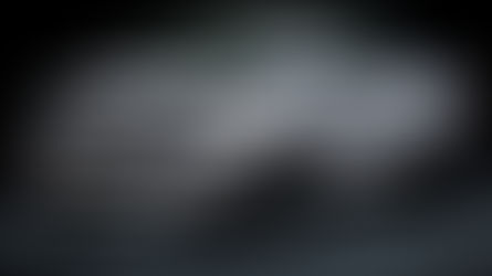 Will The Mercedes-Benz Pickup Truck Concept Hit Paris?