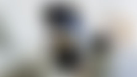 How to Detect a Leader vs. a Follower