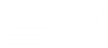 ECUAVISA BLANCO.png
