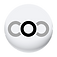 ColinoCorp Logo 3D BW.png