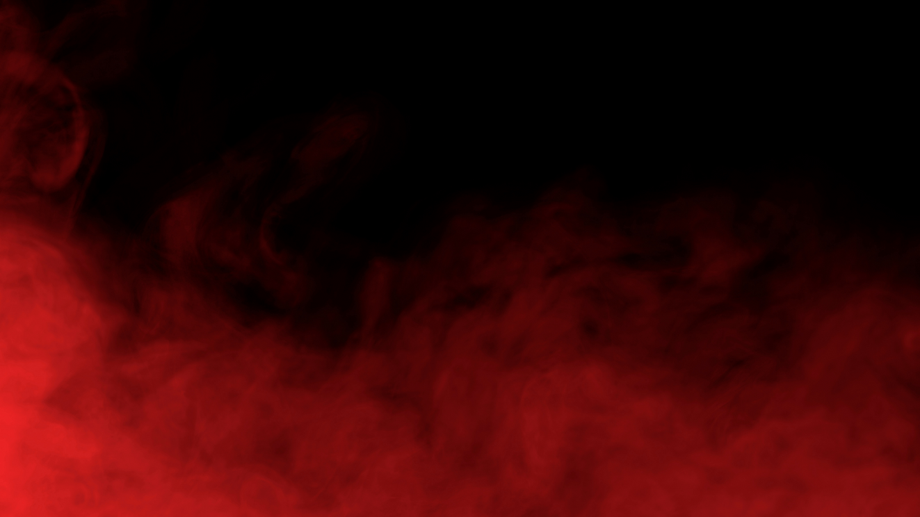 MARCAS COLINO.png