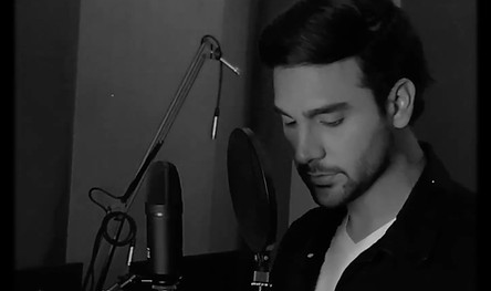 Felipe Colino Music Canto.jpg