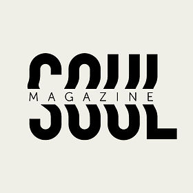 SOUL.jpg