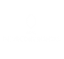 real-intercontinental-logo-black-and-white.png